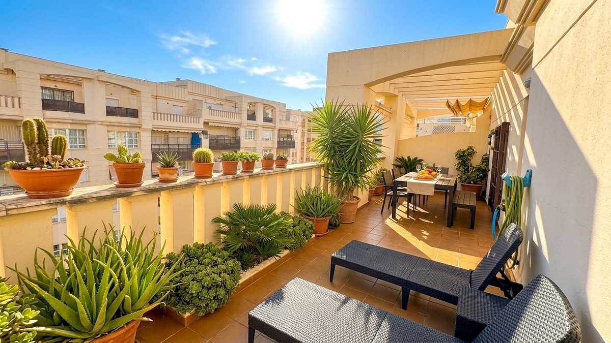 Property main view 18