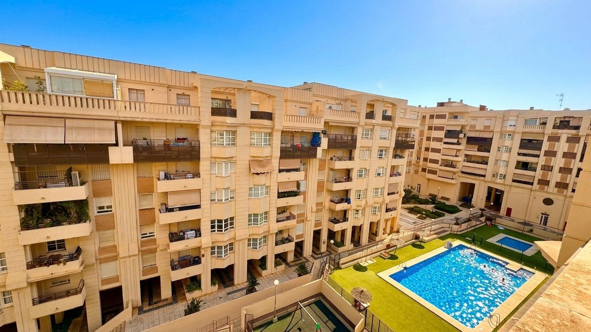 Property main view 19