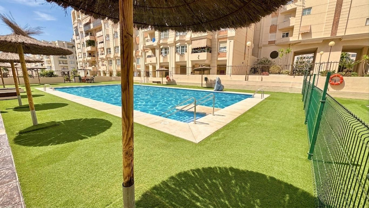 Property main view 20