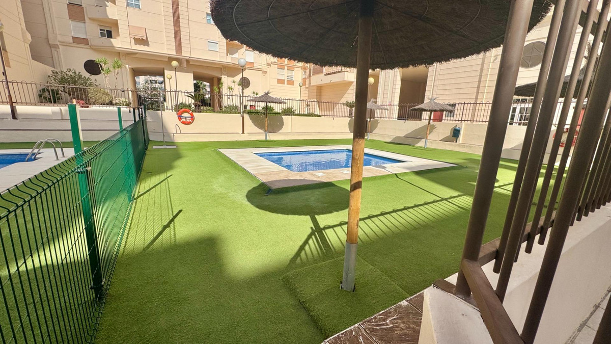 Property main view 21