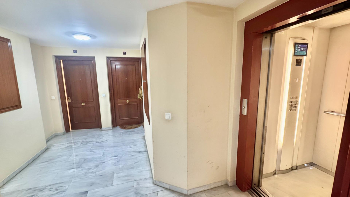 Property main view 22