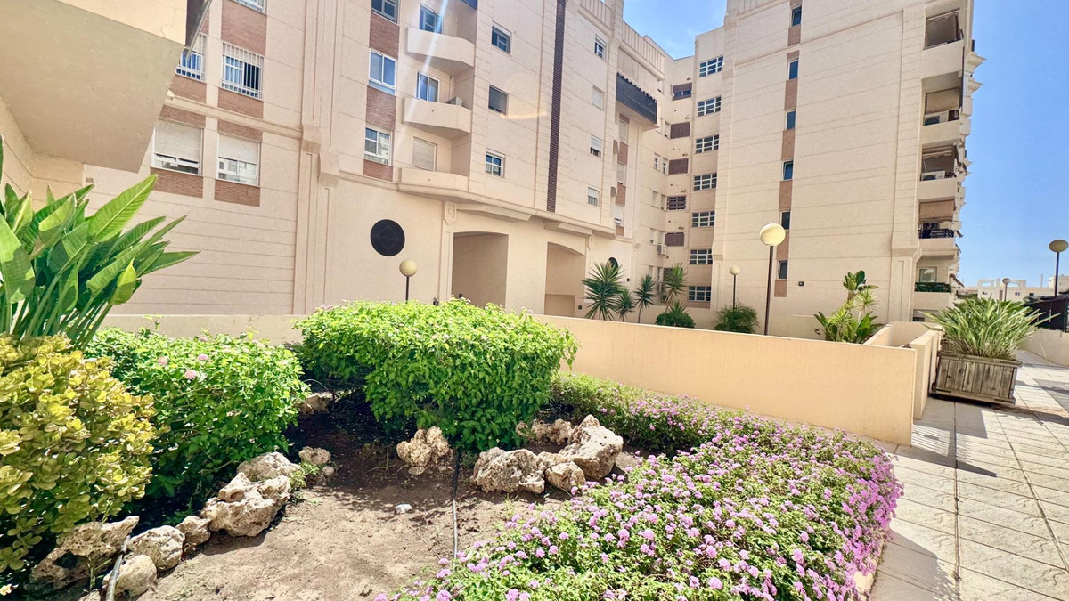 Property main view 24
