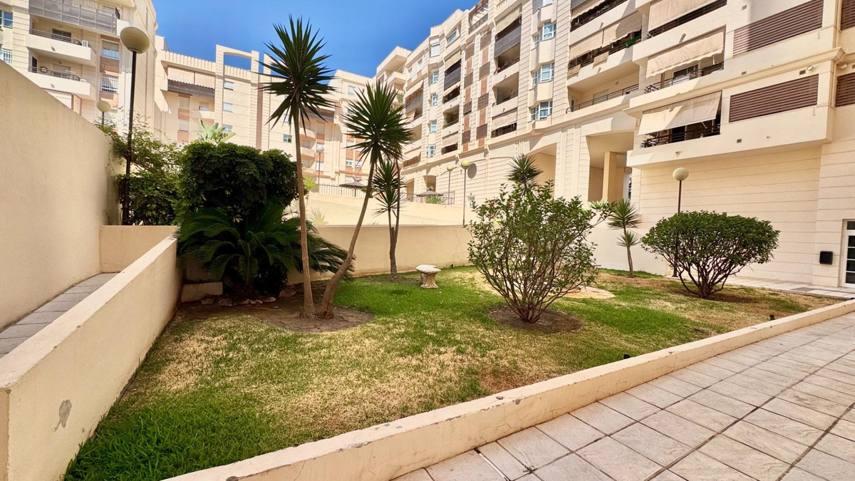 Property main view 25