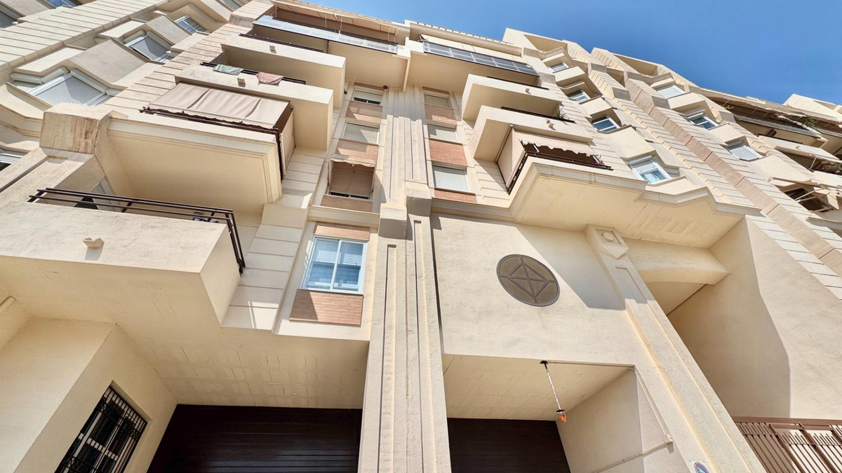 Property main view 26