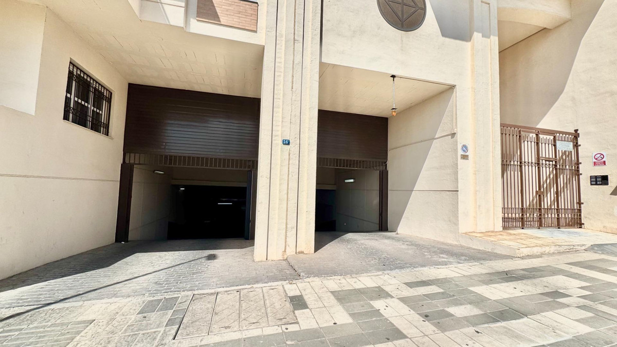 Property main view 27