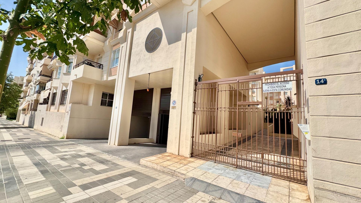 Property main view 28