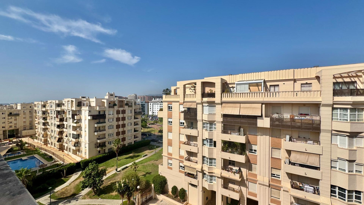 Property main view 29