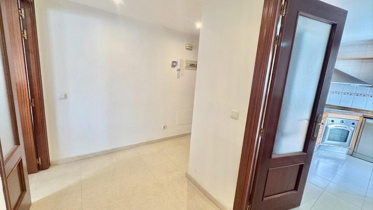 Property main view 6