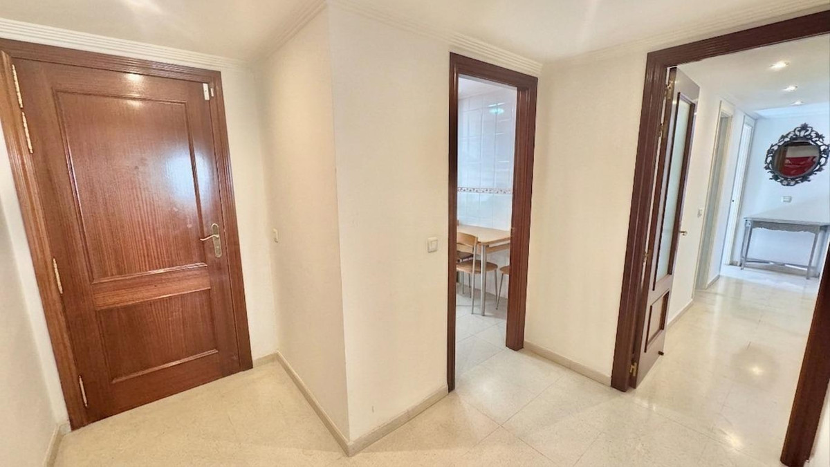 Property main view 7