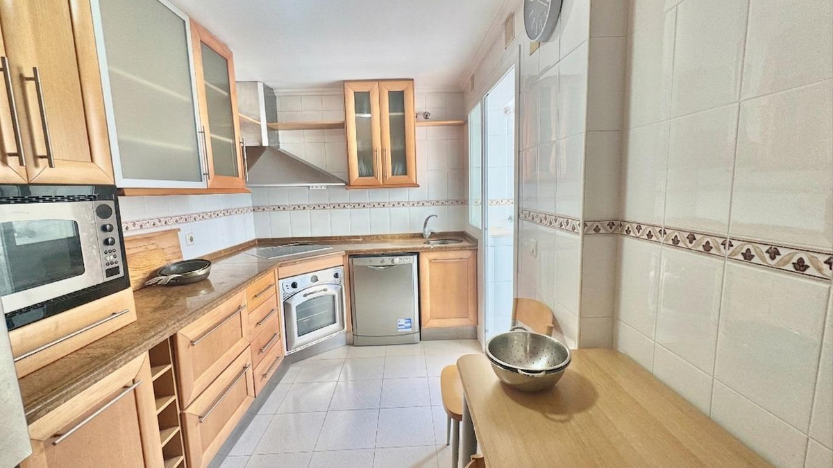 Property main view 8