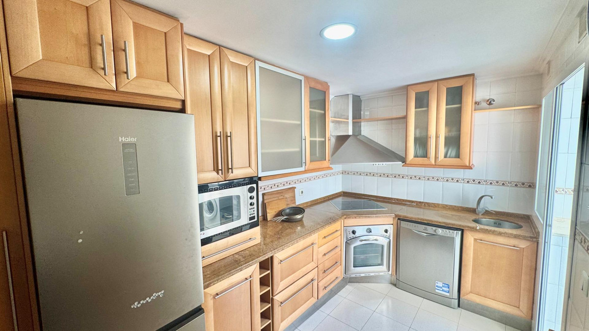Property main view 9