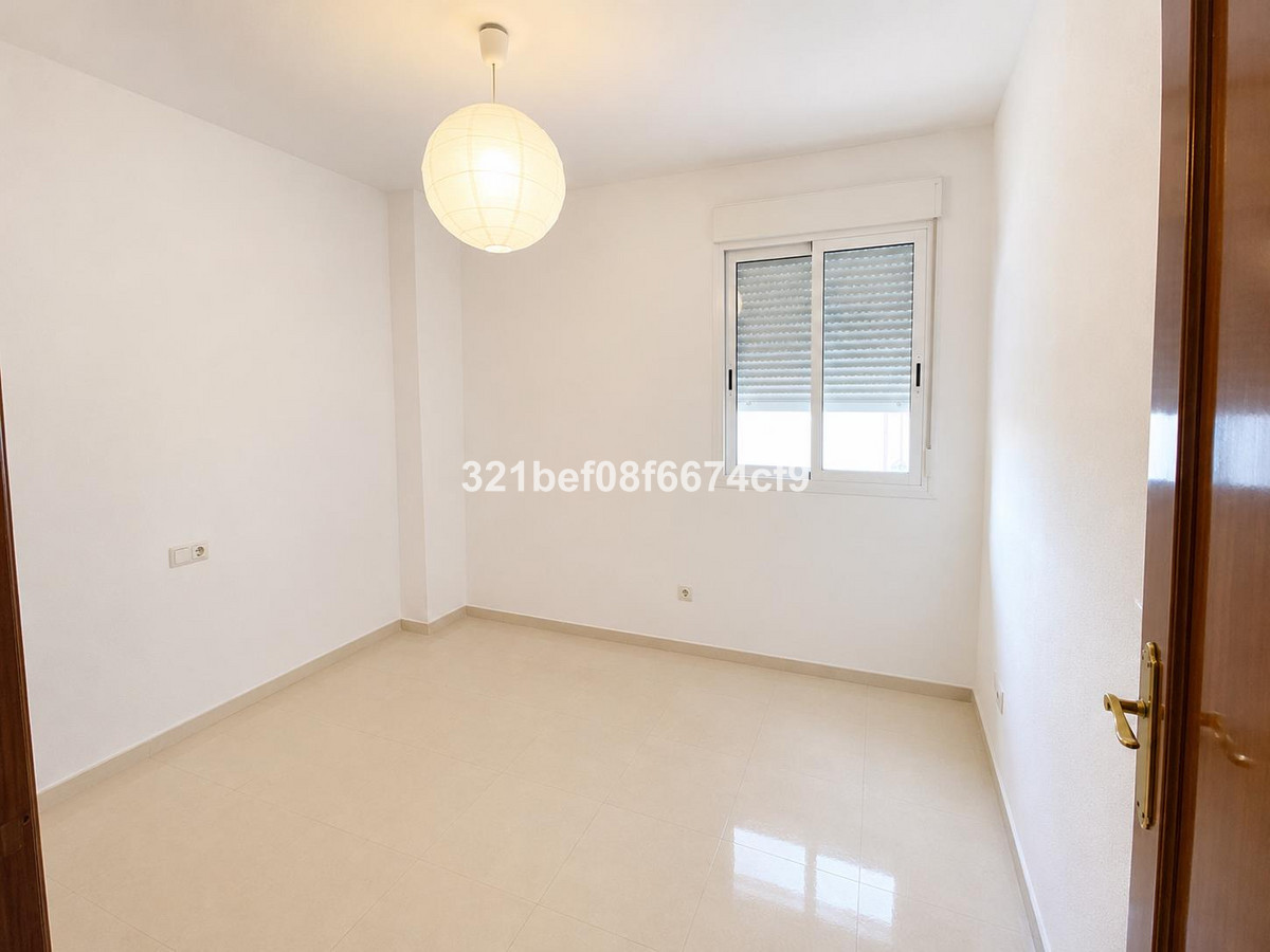 Appartement te koop in Teatinos | 4 slaapkamers H5489341