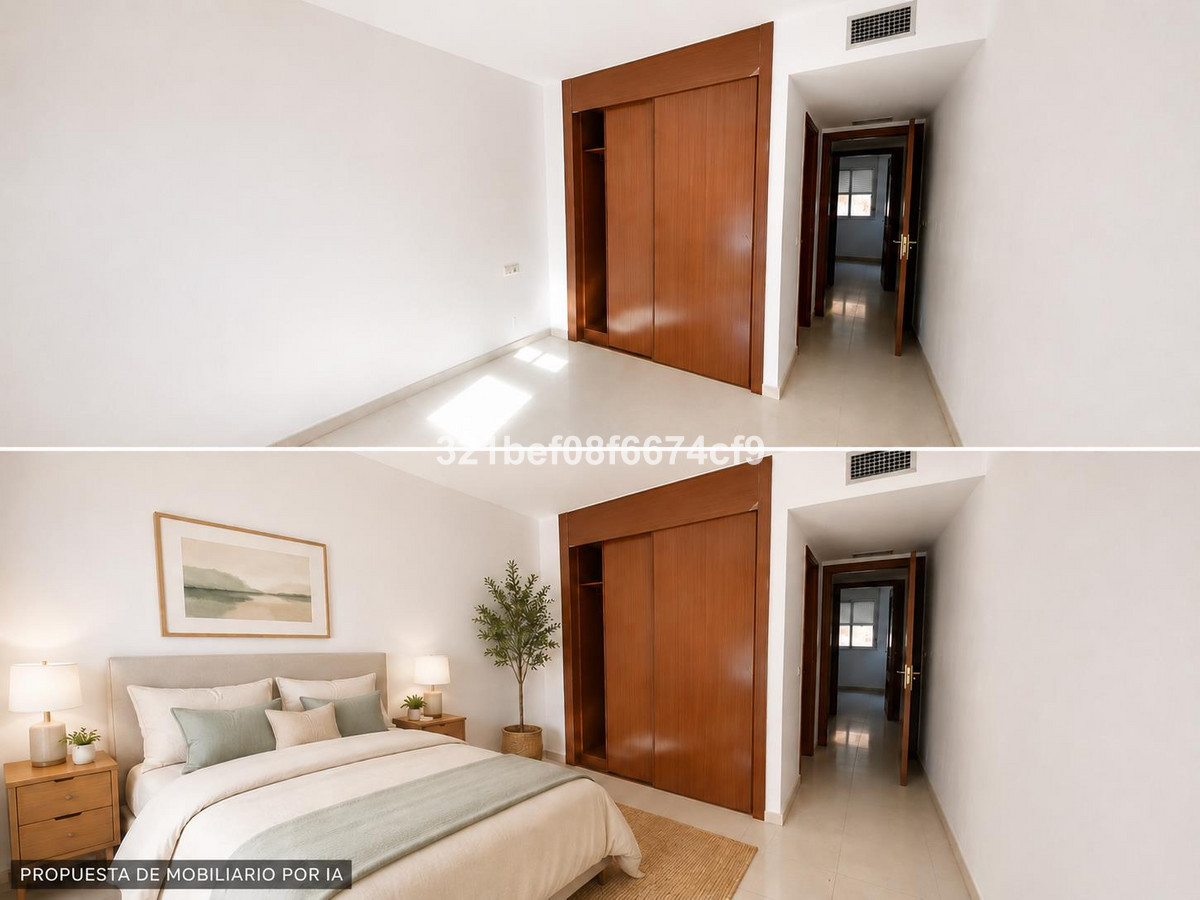 Huis te koop in Teatinos | 4 slaapkamers H5494057
