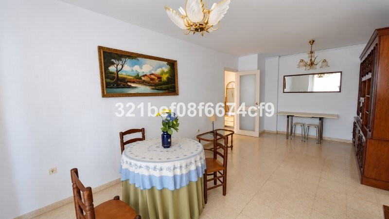 Property main view 10