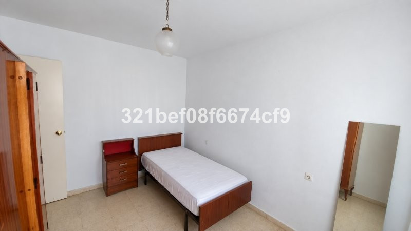 Property main view 14