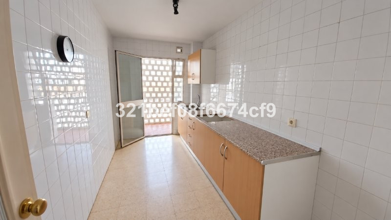Property main view 15