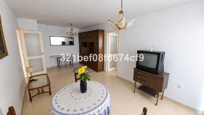 Property main view 16