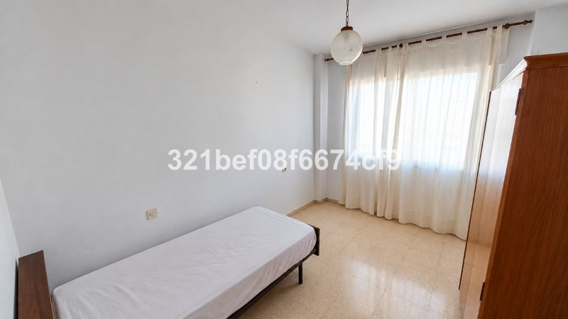 Property main view 17