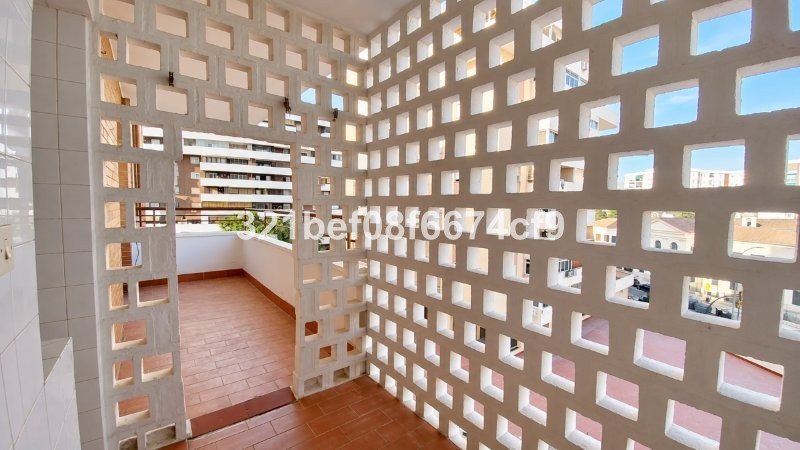 Property main view 18