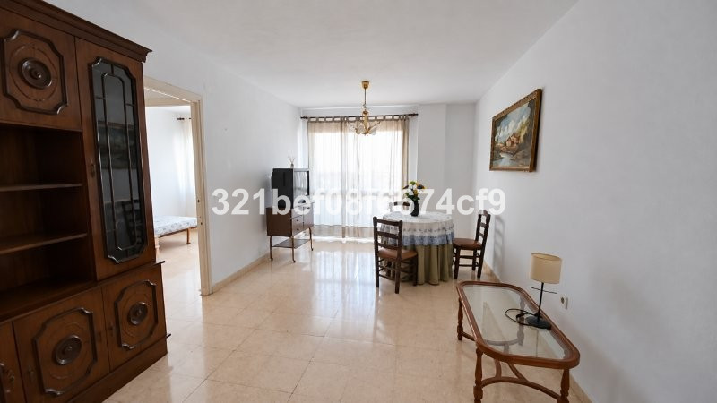 Property main view 19