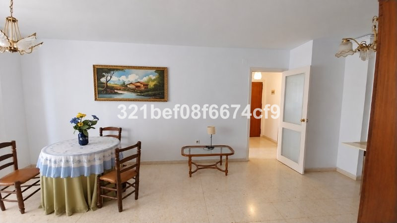 Property main view 21