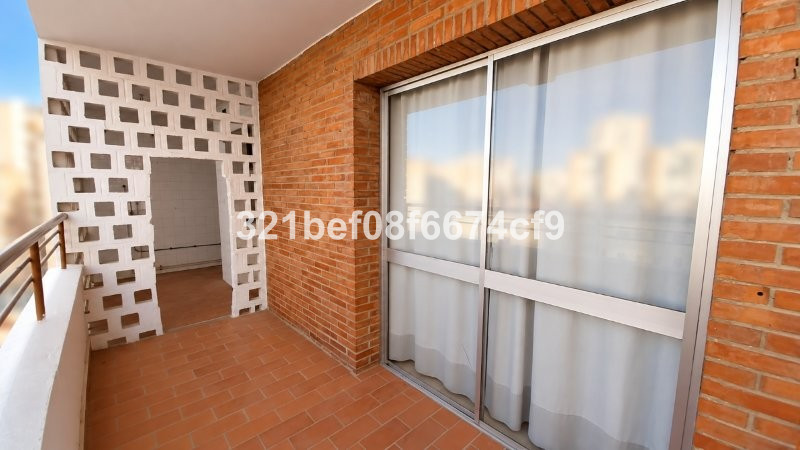 Property main view 24