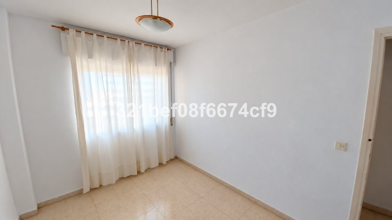 Property main view 25