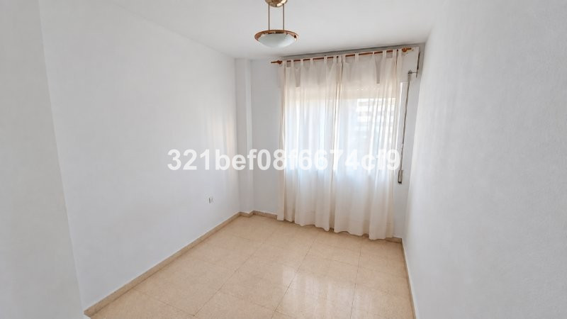 Property main view 27