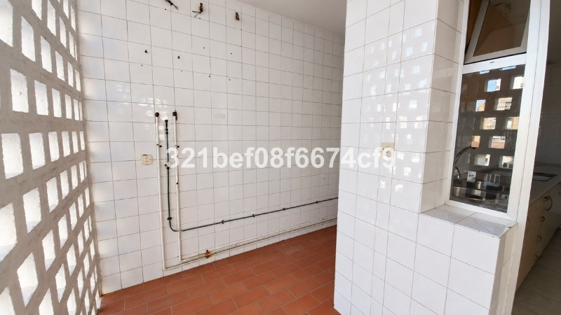 Property main view 28