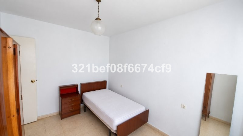 Property main view 5