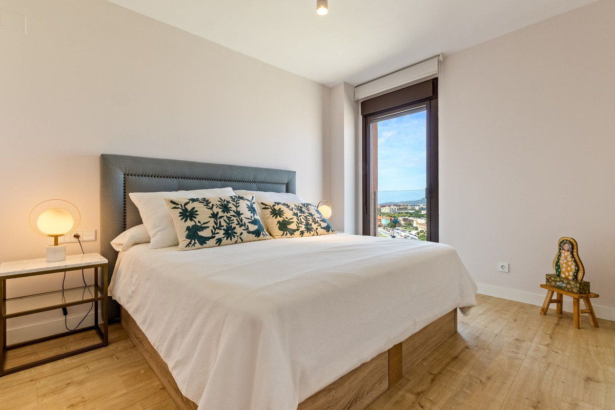 Property main view 10