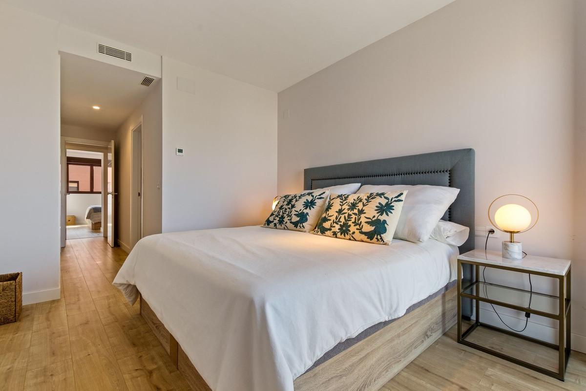 Property main view 11