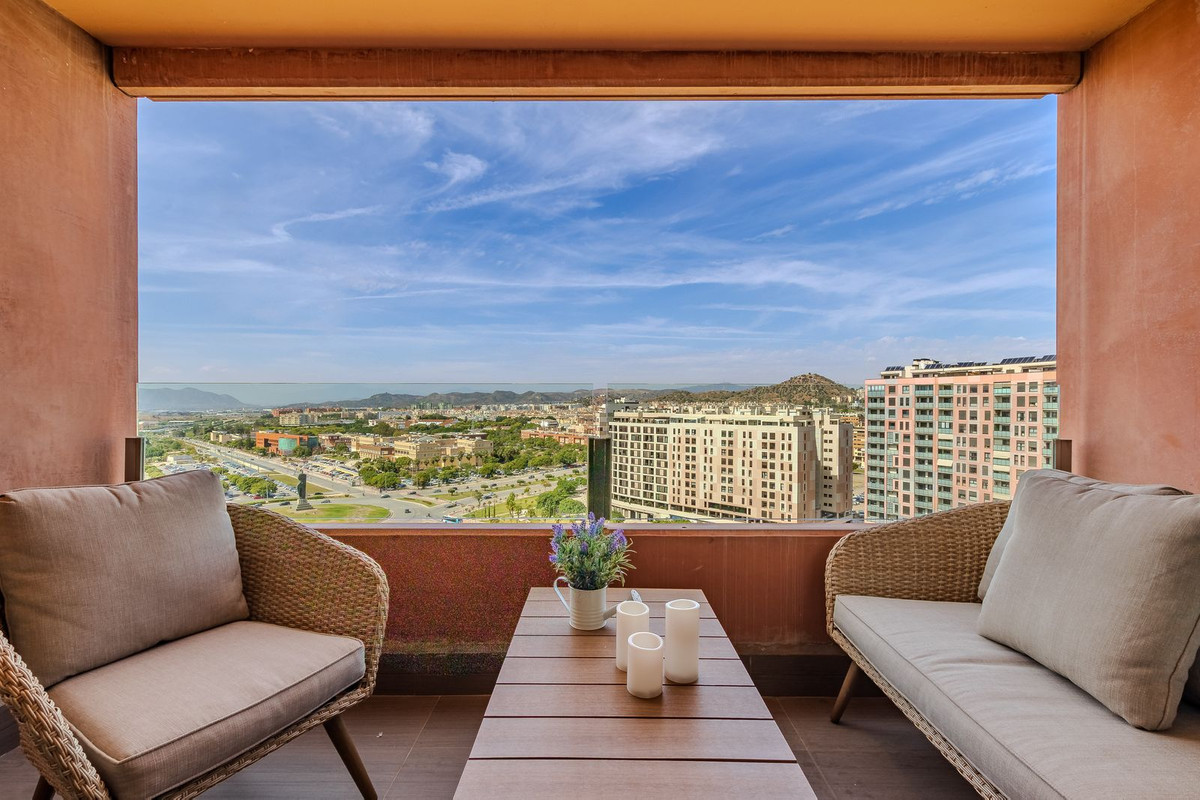 Property main view 12