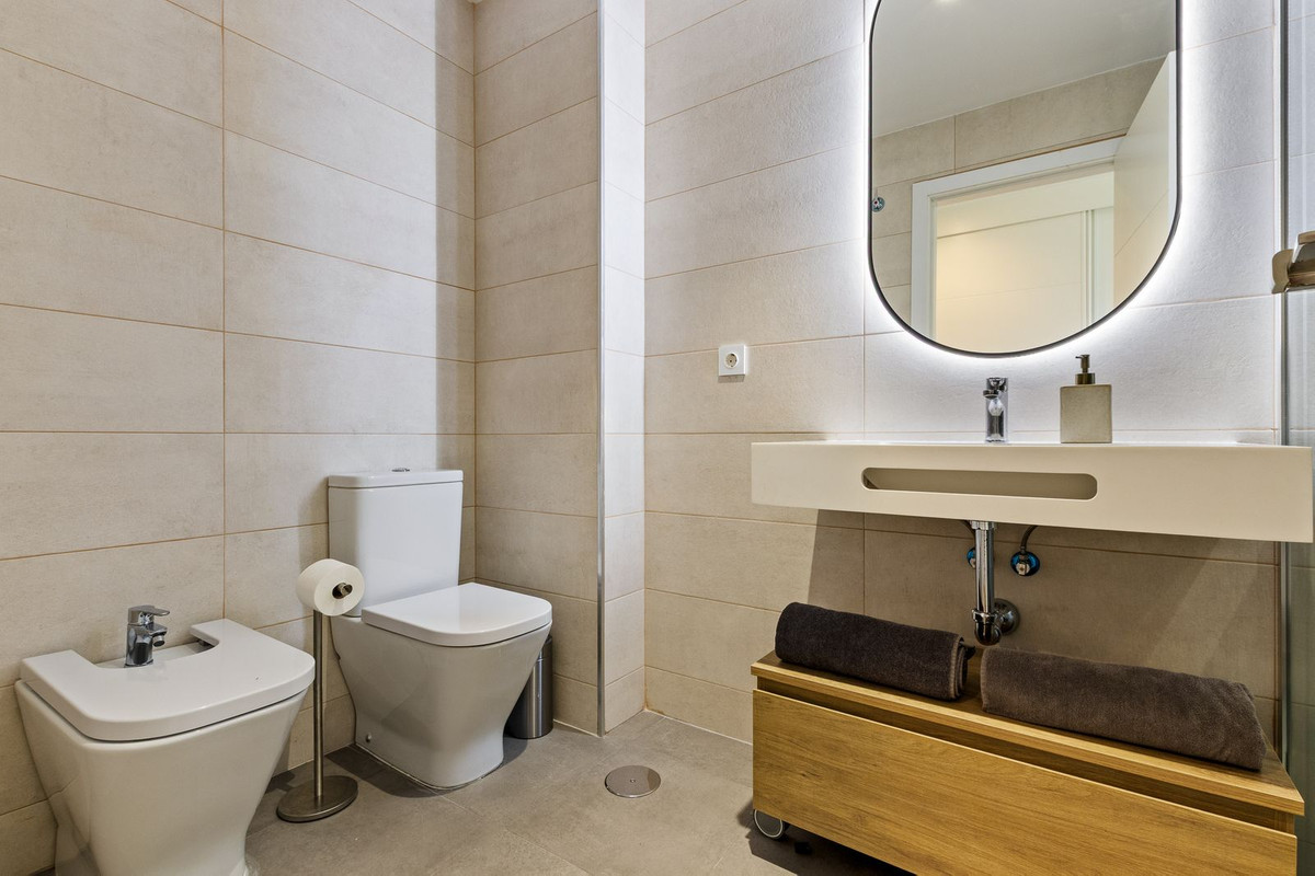 Property main view 13