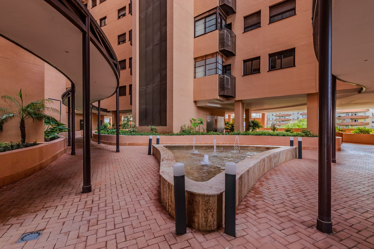 Property main view 15