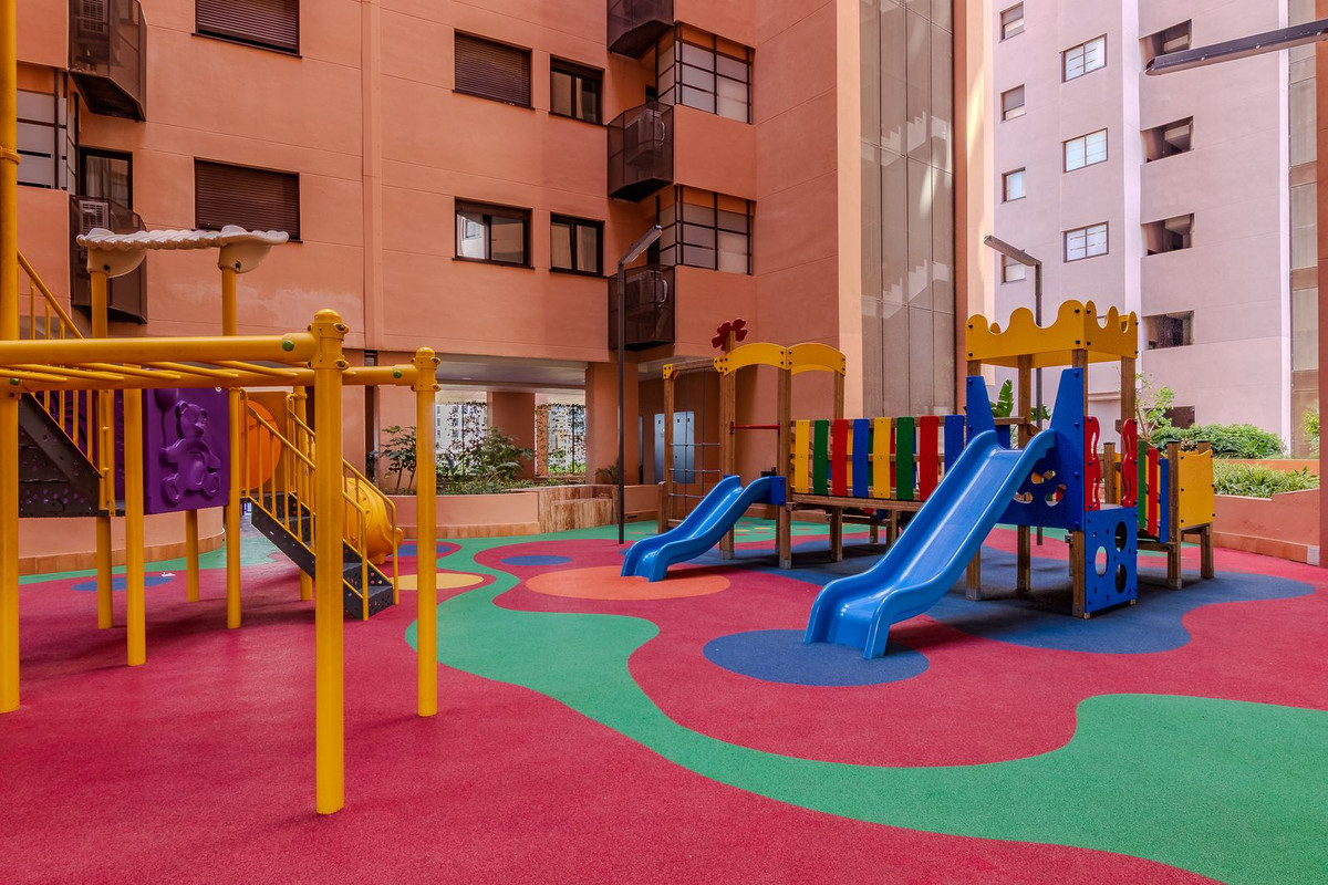 Property main view 18