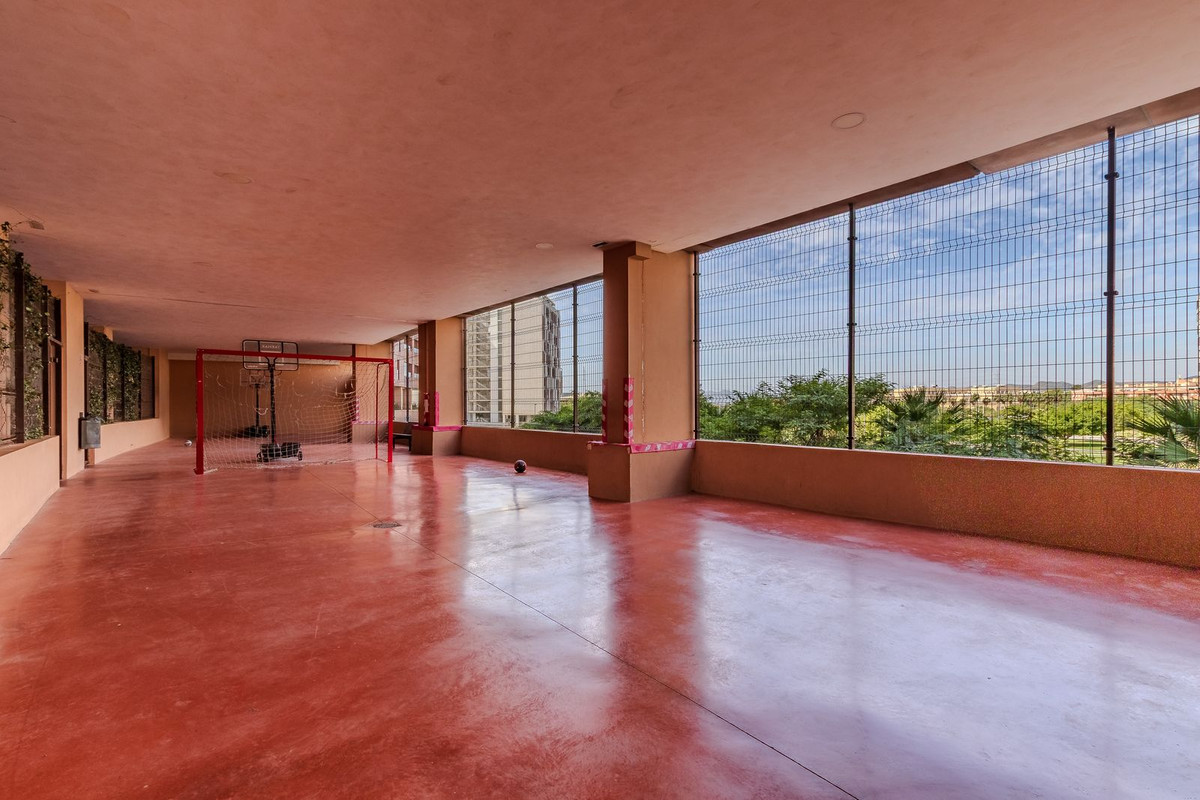 Property main view 19