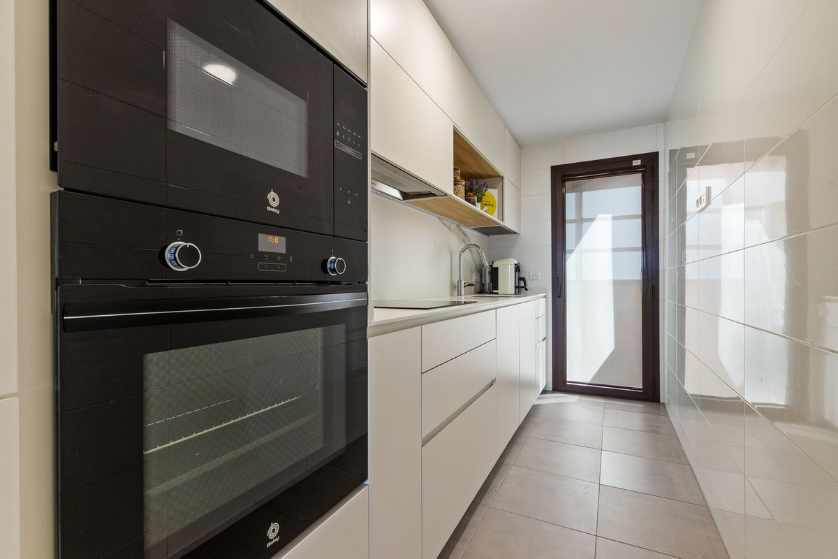 Property main view 2