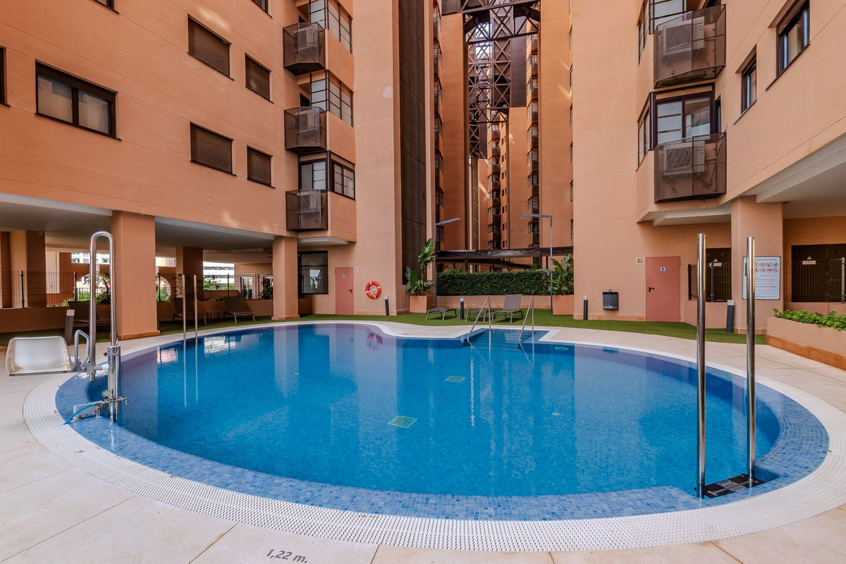 Property main view 20