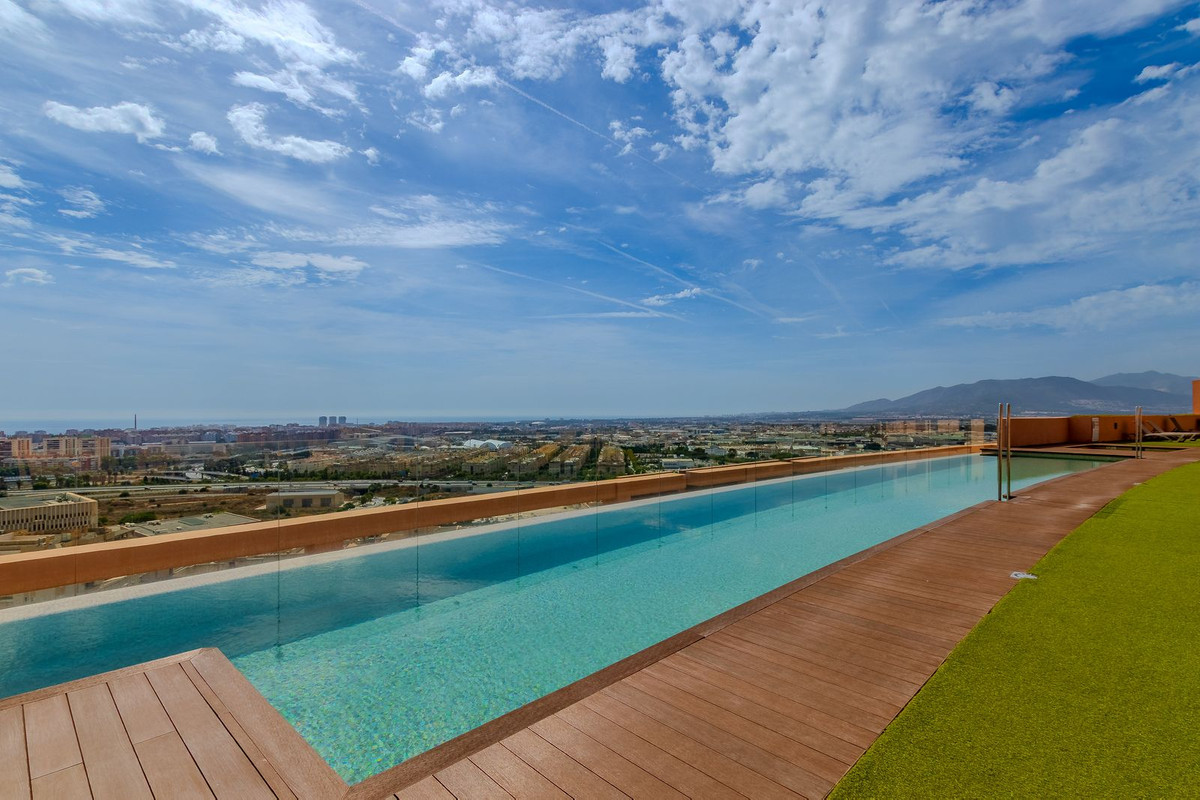 Property main view 21