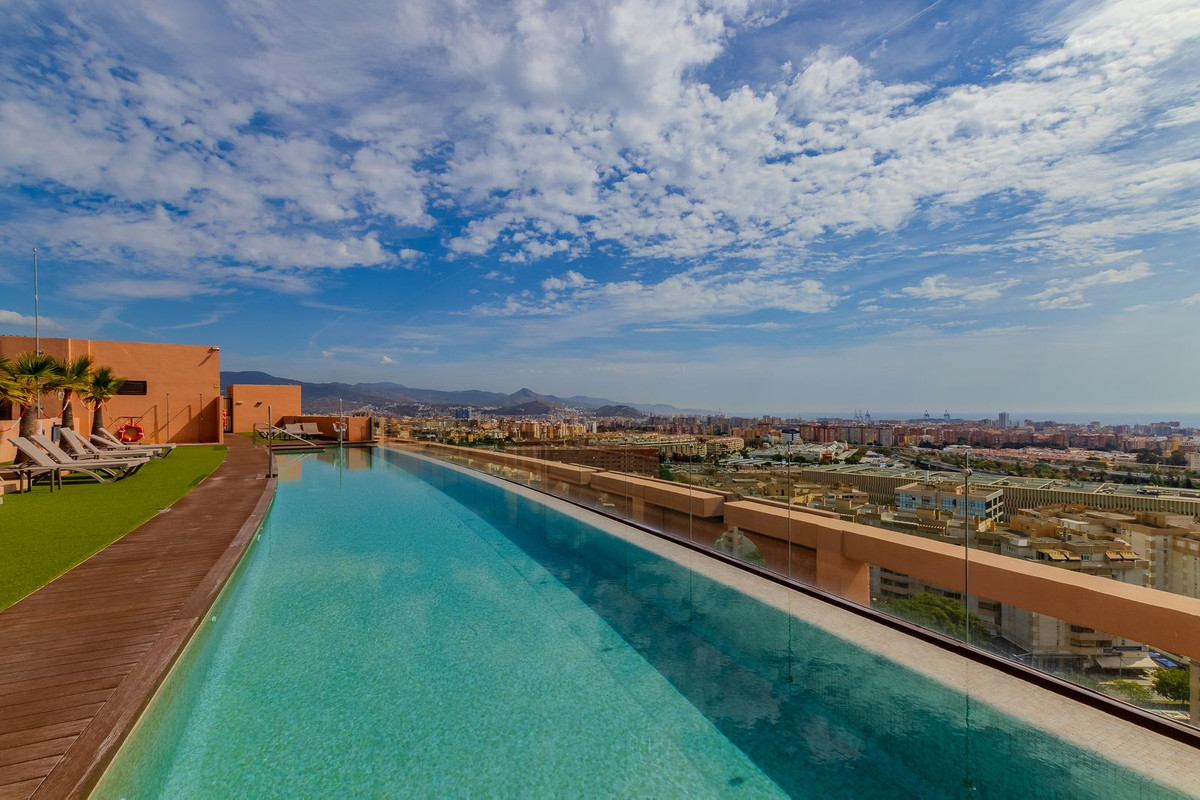 Property main view 22