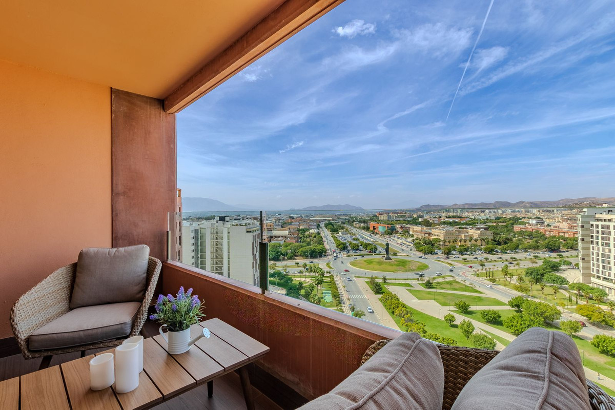 Property main view 23