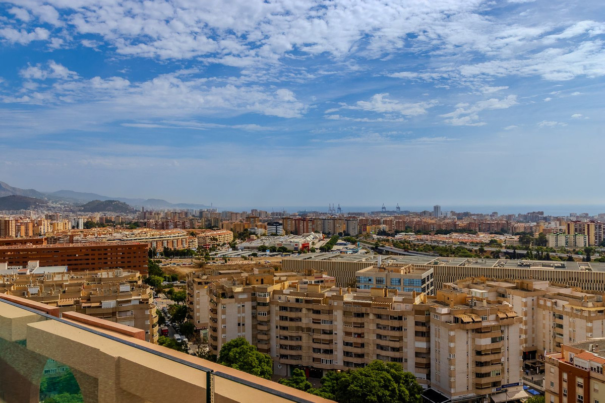 Property main view 24