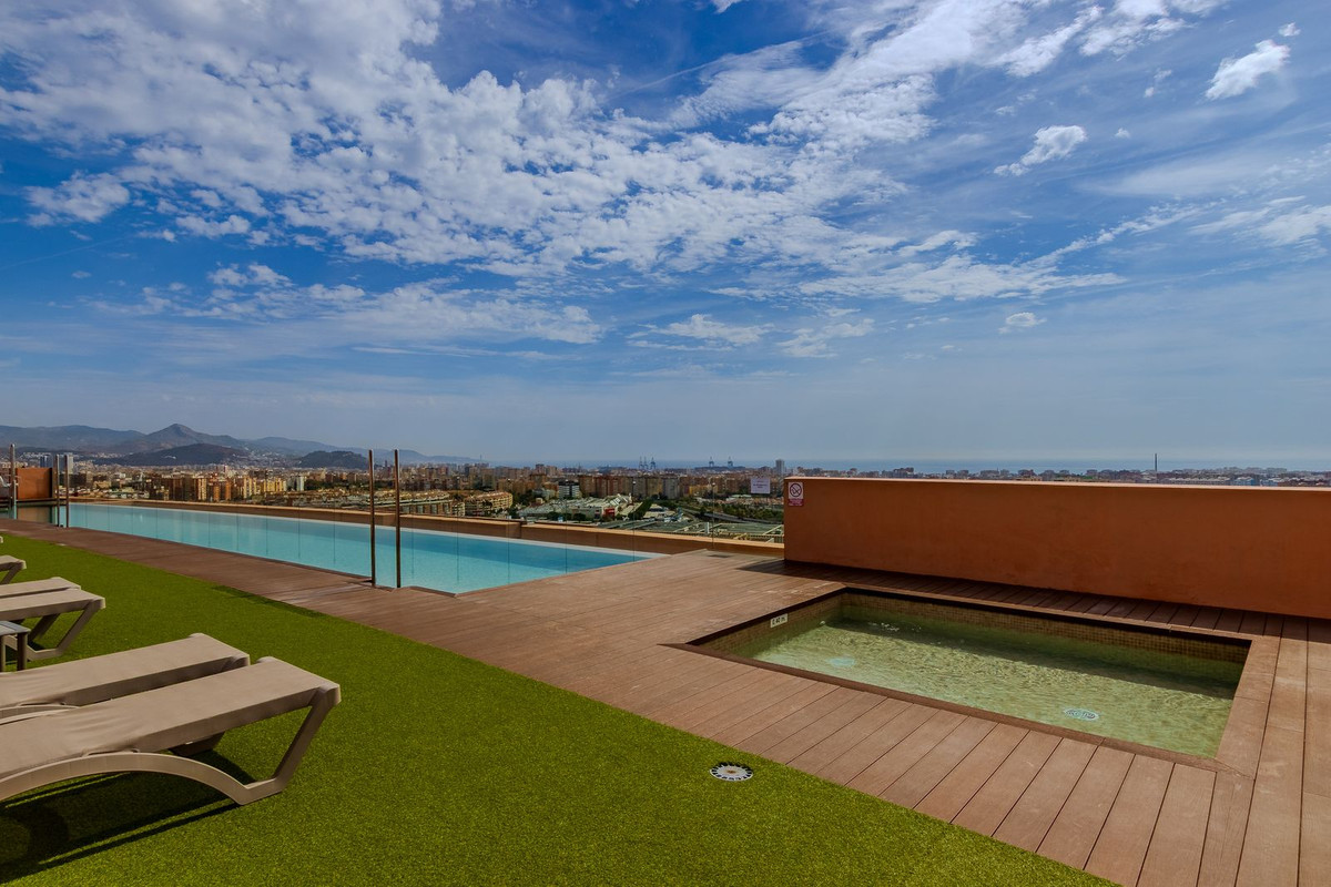 Property main view 25