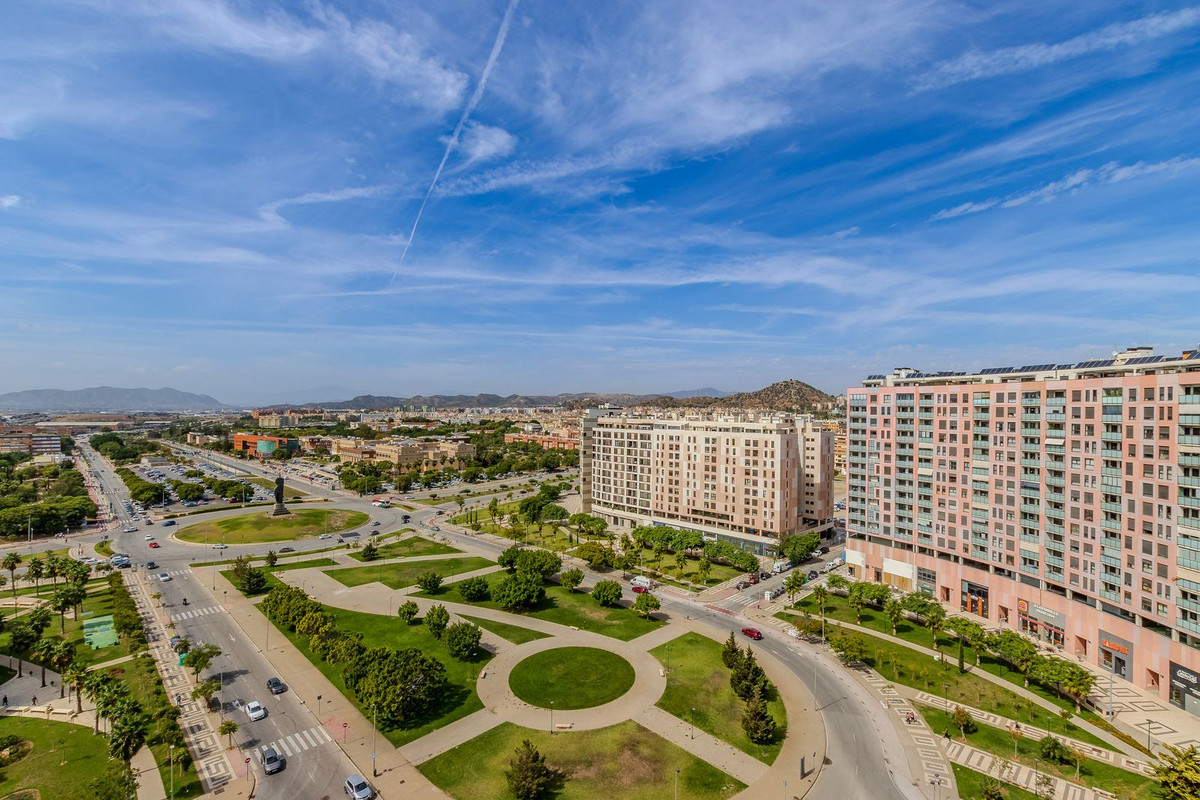 Property main view 26