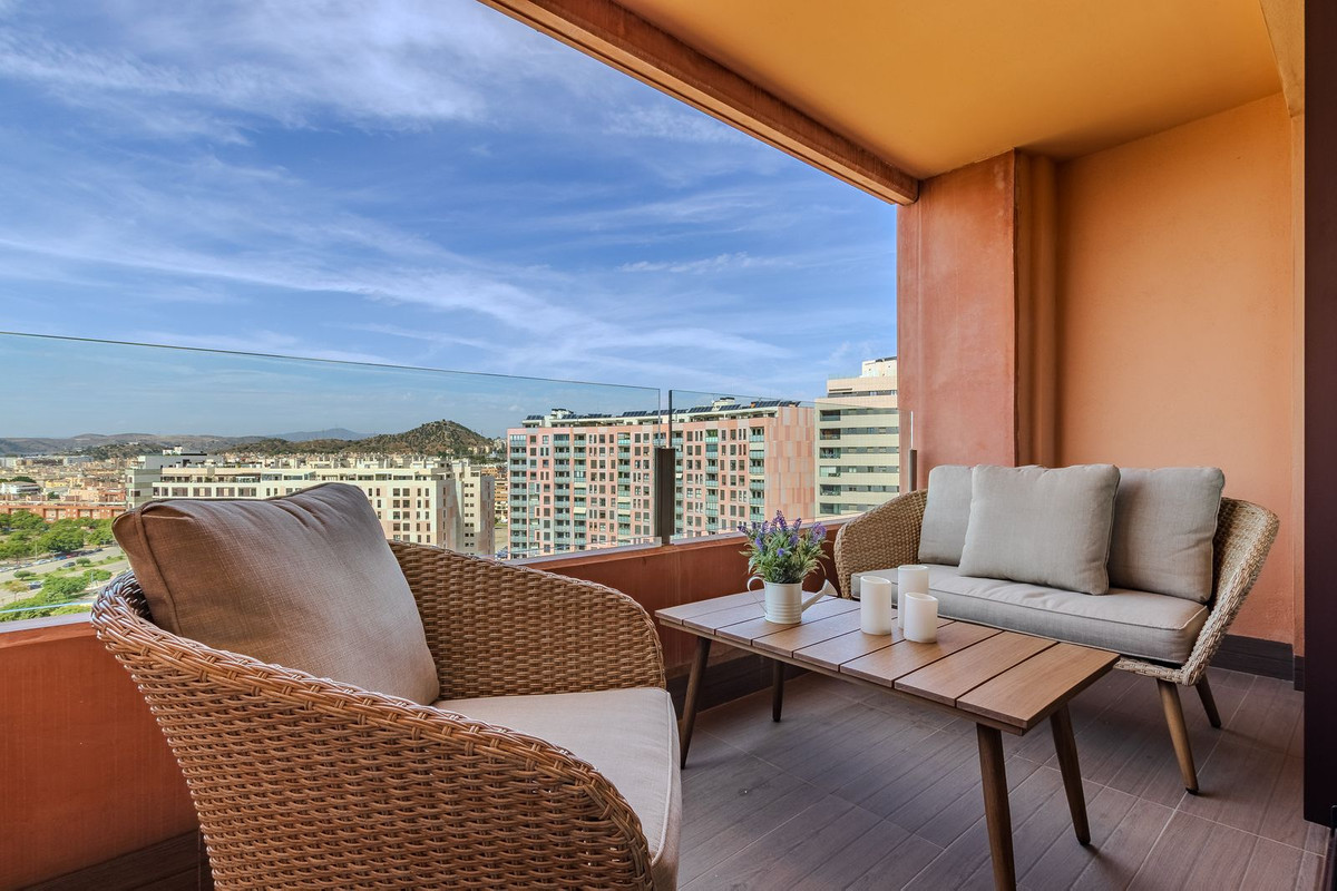 Property main view 27