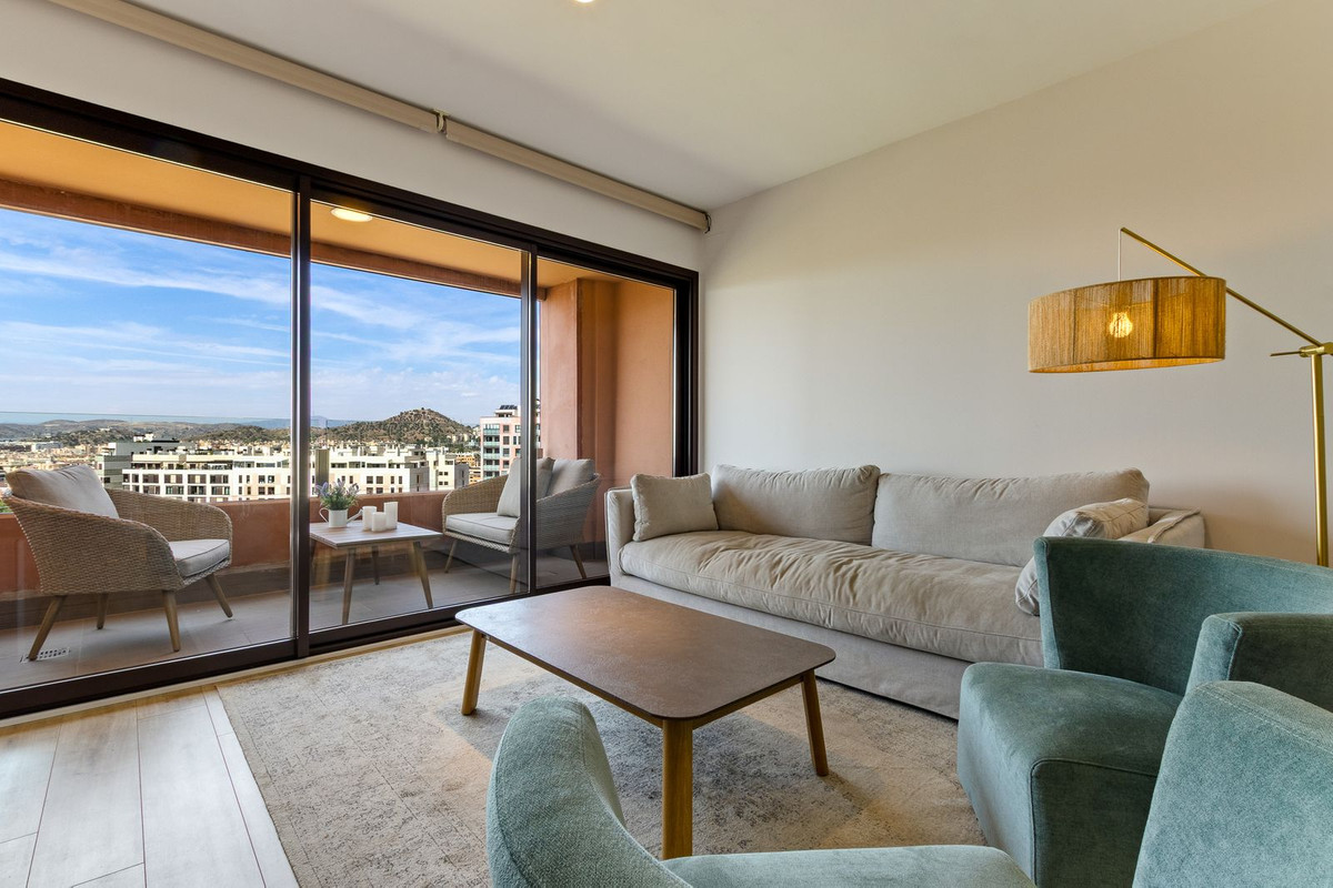 Property main view 28