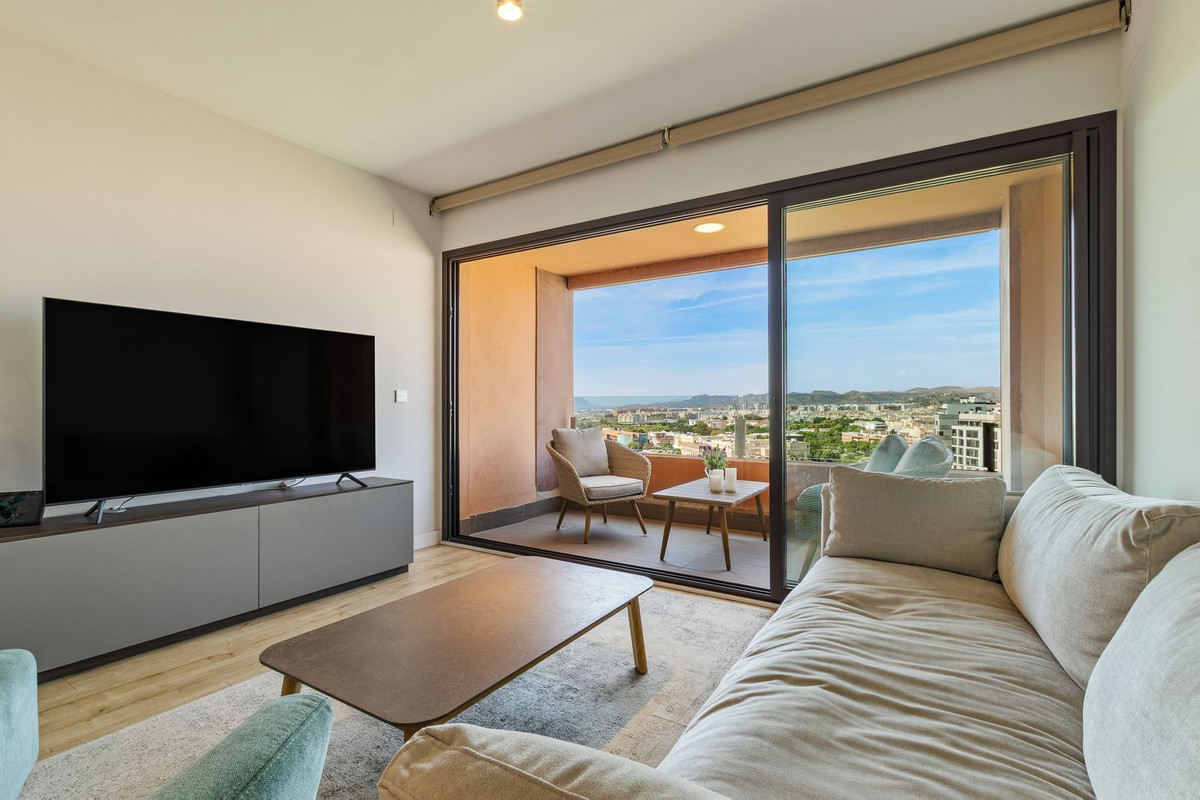 Property main view 29