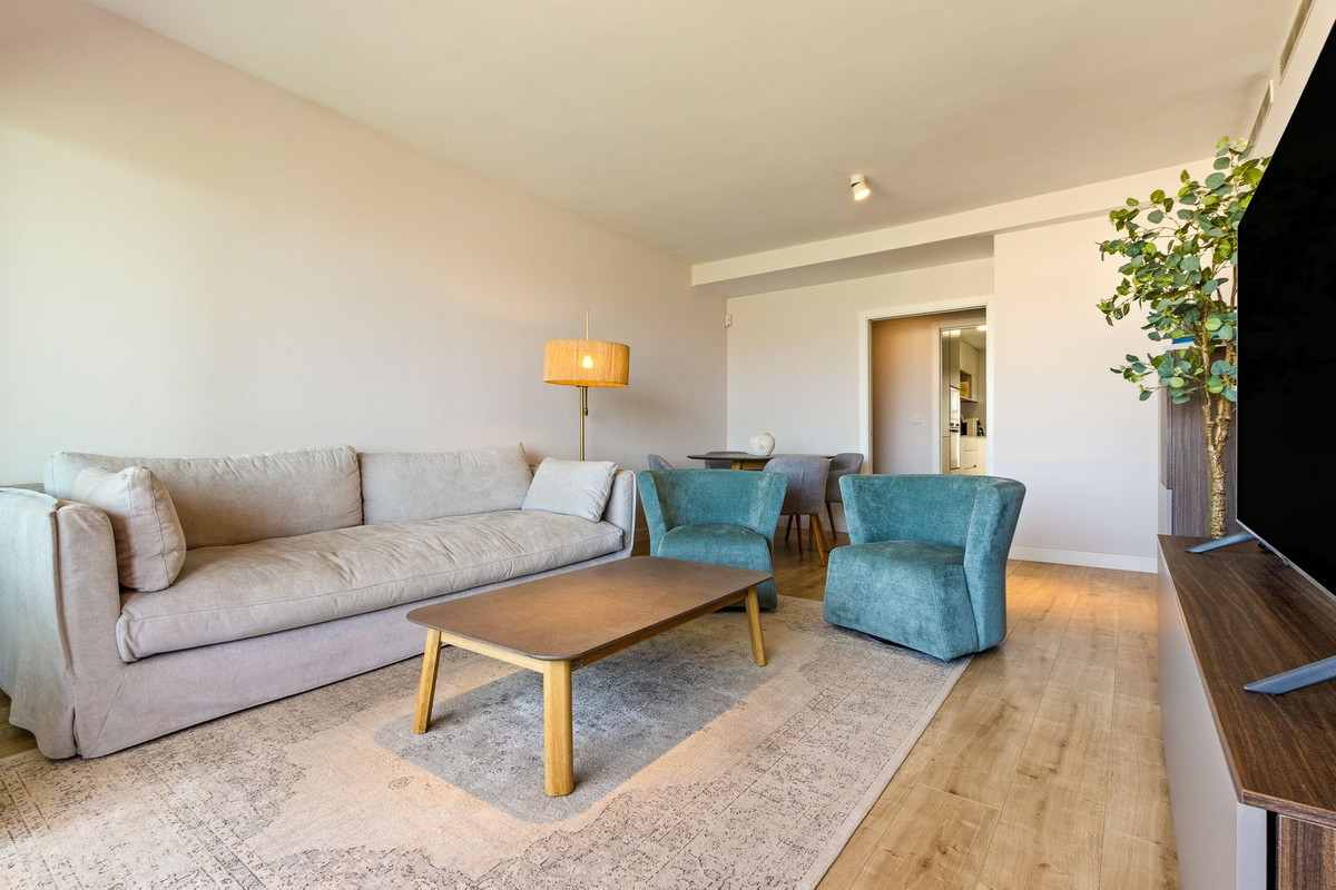 Property main view 30