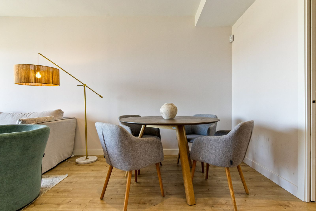Property main view 31
